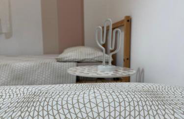 Casa Vacanze Filippa - Foto 4