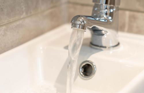 Four Bedroom House - Parking - Garden - Netflix 22C - Foto 38