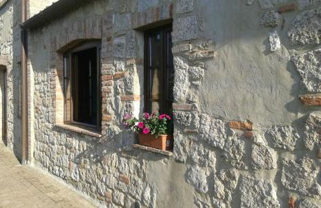 Casa Country House Girasole vakantie huis-WAKACJE HUIS - Foto 57