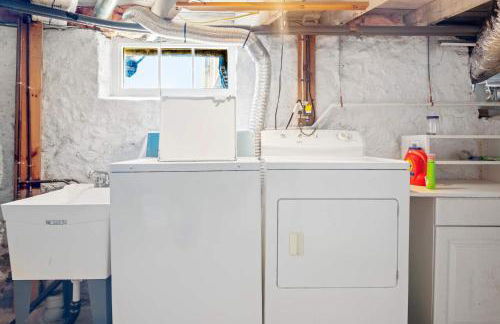 Stunning Waterfront Home w Private Dock - Foto 42