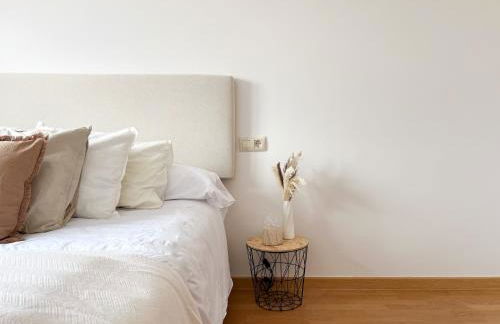 CerezasHomes3 - Foto 25