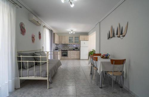 Zinovia's guest house - Foto 7