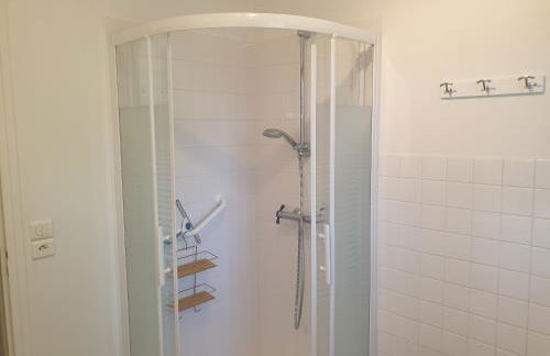 Reposant, arboré, confort, clos, bien équipé, Beauval, Châteaux - Foto 15