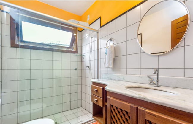 Capoeira Village - Foto 48