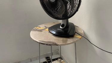 Casa em vila familiar - Foto 2