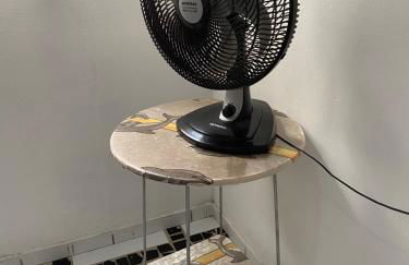 Casa em vila familiar - Foto 2