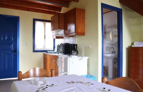 Panorama Apartments - Foto 19