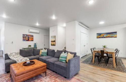 Tablerock Townhome - Foto 6