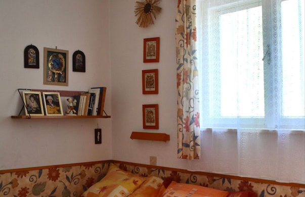 Cozy Family Cottage at the Lake Balaton - Foto 3