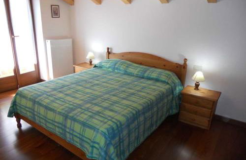 Casa Vacanze Villa Elena - Foto 9