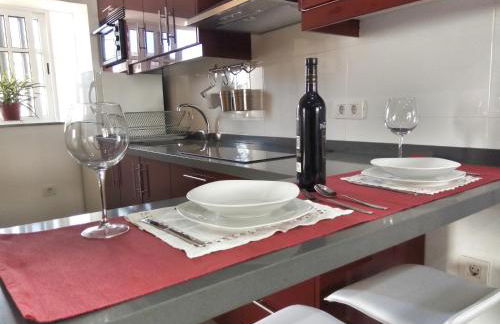 Phoenix Canariensis - Foto 7