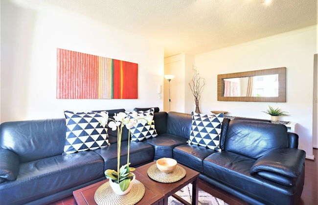 Bondi Beach Oasis - Photo 11