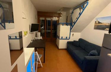 Bibione Landora Nummer 141 - Foto 2