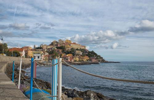 La sosta del Viandante - Foto 46