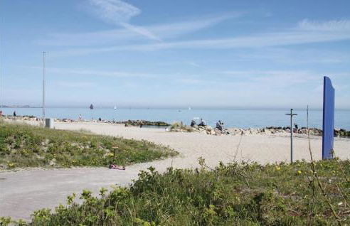 Strandpark 21 - Foto 17