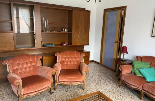 Villino Carla - Foto 21