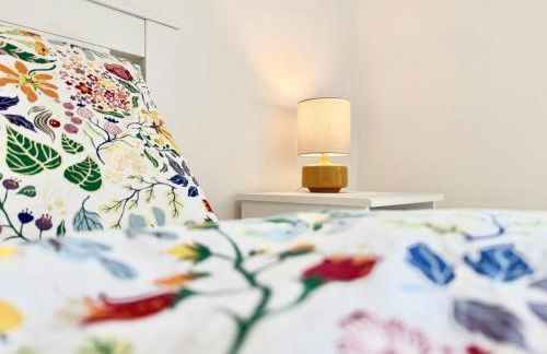 Casa Miró - Foto 26