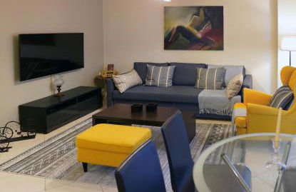 Stylish house 10 min to the Lake - Foto 1