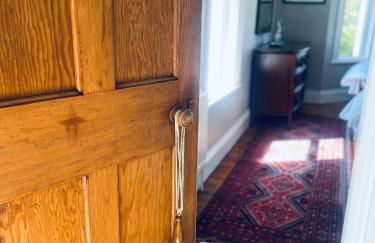 Grey Heron Townhouse - Foto 34