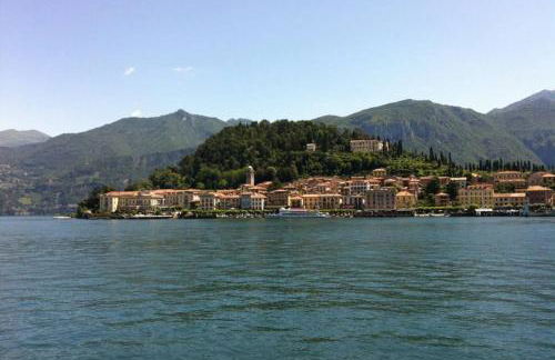 Bellagio LAKESHORE HOUSE - Foto 59