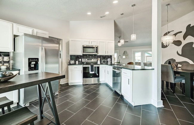 Vibe House Message Now for Summer Special - Foto 16