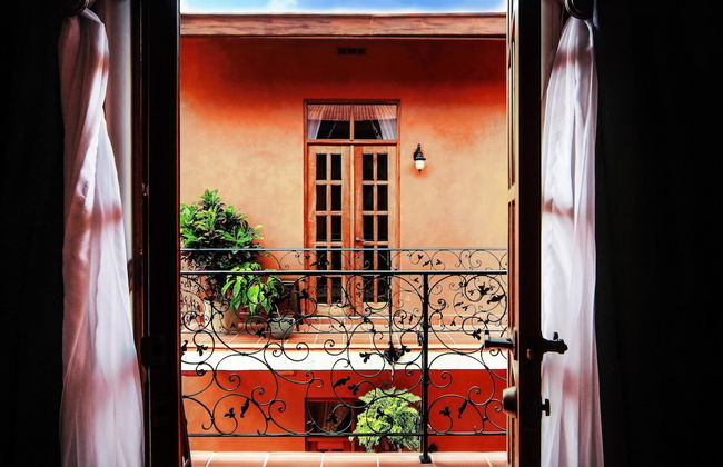 La Isabela Suites - Photo 42