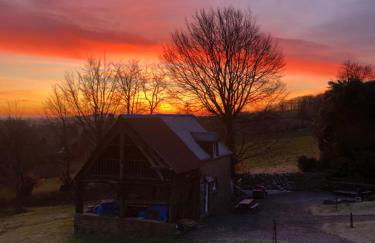 The Stable - Foto 23