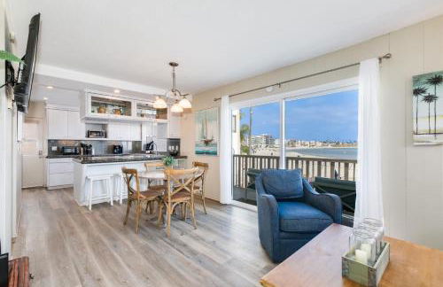 Bayfront Oasis Close to Boardwalk and Water - Foto 16