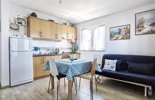 Apartments Adria - Foto 48