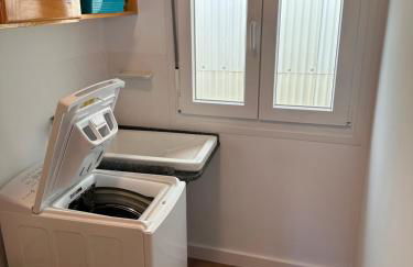 Piso a pie de playa - Foto 26