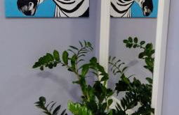 Cosy Apartment at Sardina Beach - Foto 12