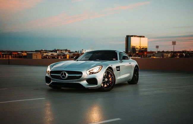 Traslado privado de ida de Frankfurt a Winterthur - Foto 28