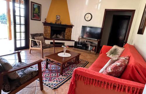 Chácara Verzani - Foto 19