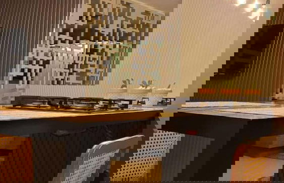 Link Araranguá - Foto 40