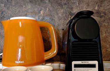 House Anna Sarti - Foto 52