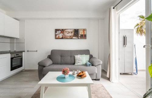 Cosy Apartment - Photo 25