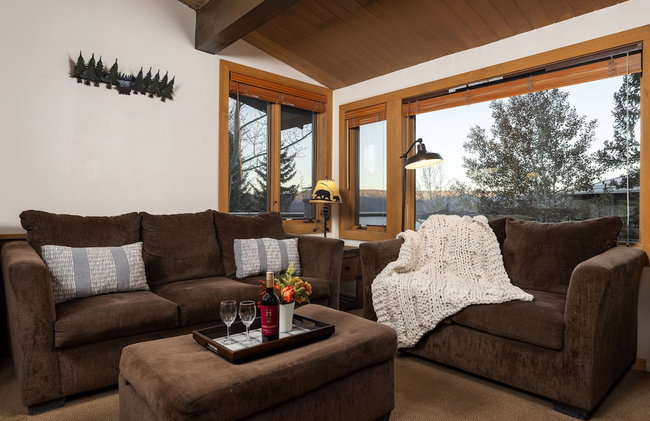 Aspenwood - CoralTree Residence Collection - Foto 77