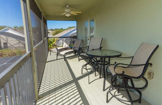 Ip60477 - The Shire at West Haven - 5 Bed 4 Baths Villa - Foto 22