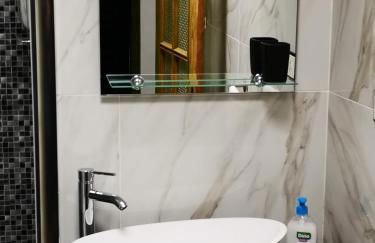 Casa Lina Sardina - Foto 19