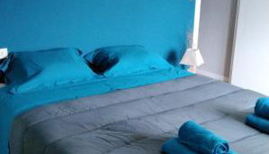 Gîte des oliviers - Foto 3