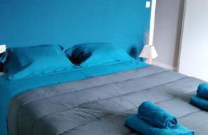 Gîte des oliviers - Foto 3