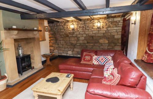 Cholmley Cottage - Foto 3