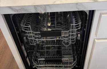 Urban Queen Apartment At The Victorian Unit D - Foto 15