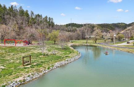 749 Townsend - Foto 45