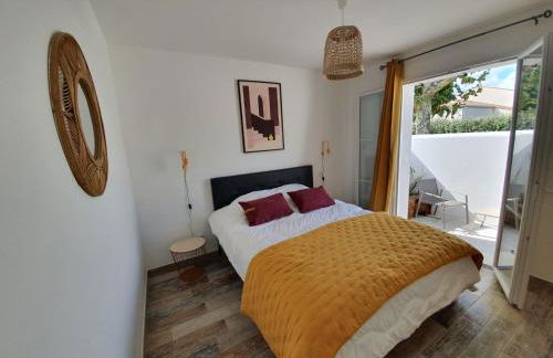 Le clos des baigneurs - Foto 51