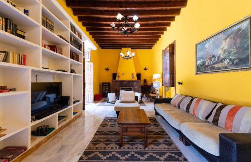 Villa la Atlantida - Photo 43