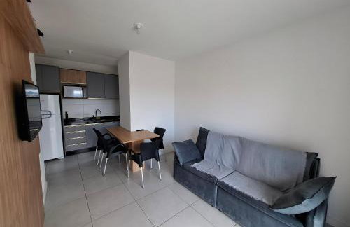 Conforto e Mar em Navegantes SC - Photo 3