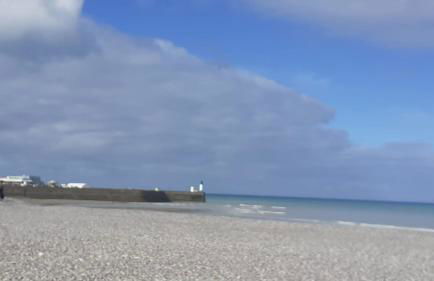 Baie de somme - Foto 9