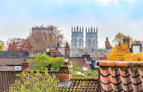 25 Avenue Terrace - Foto 16