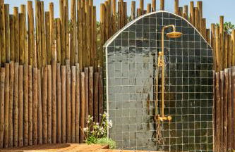 Casa dos Pescadores - Foto 44